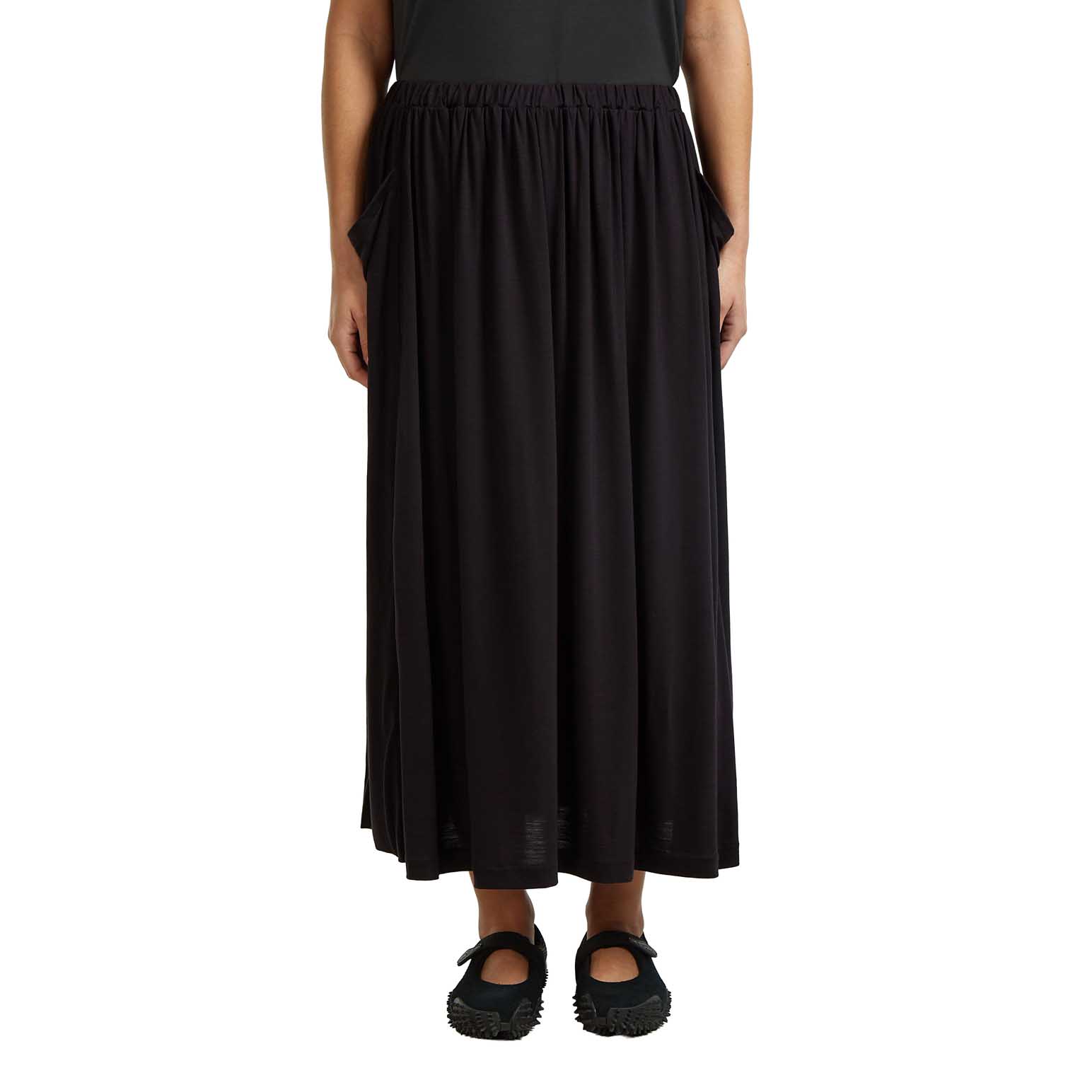Icebreaker W Merino Blend 125 Cool-Lite Skirt